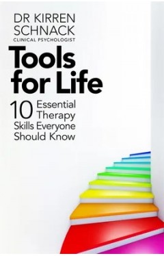 Tools for Life